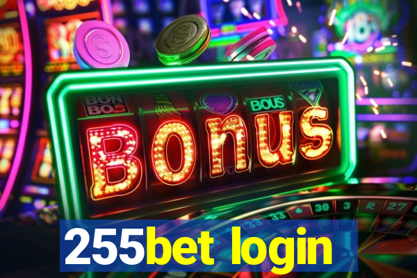 255bet login